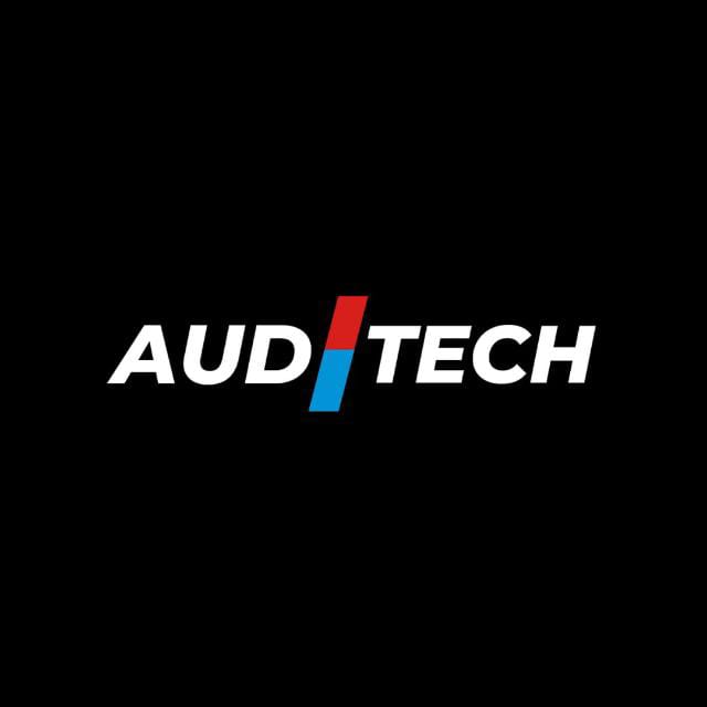 Auditech Eletroacústica