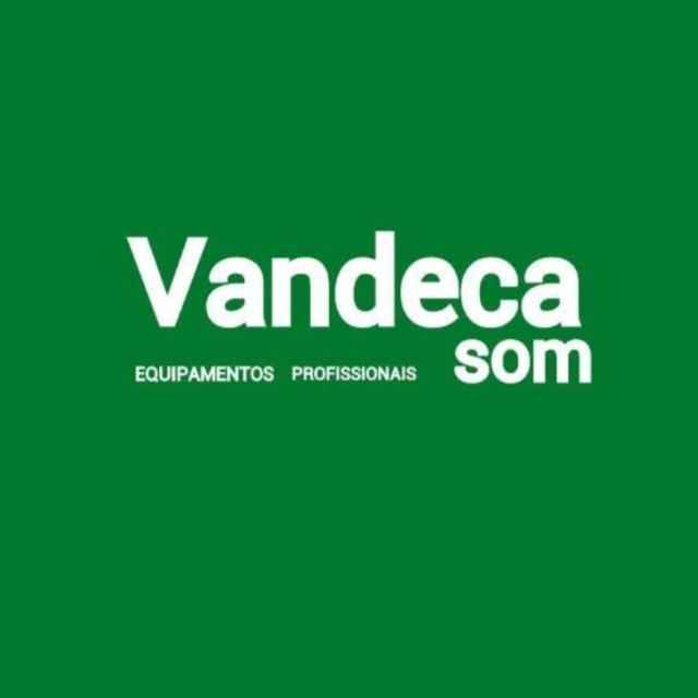Vandeca Som